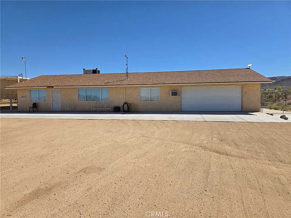 1st image of 51063 Joshua Tree Rd