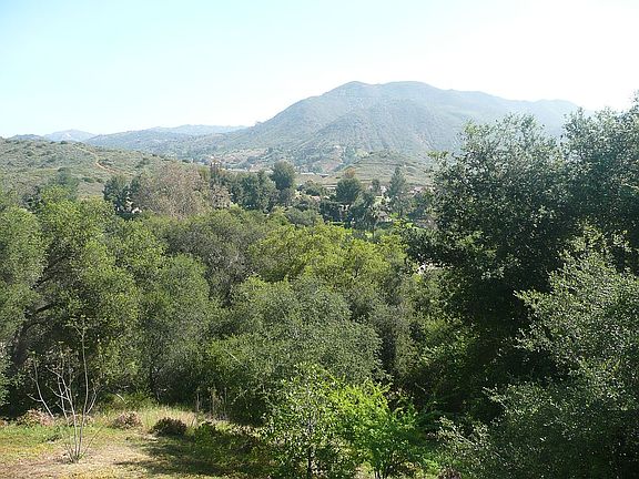 2nd image of 1871 Tecalote Dr