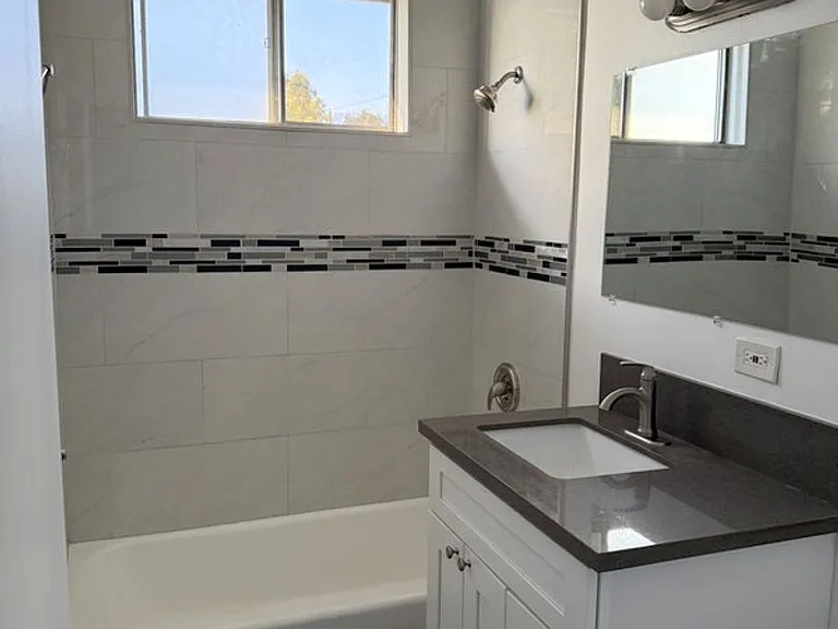 10431 Kailua Ln — Photo 6
