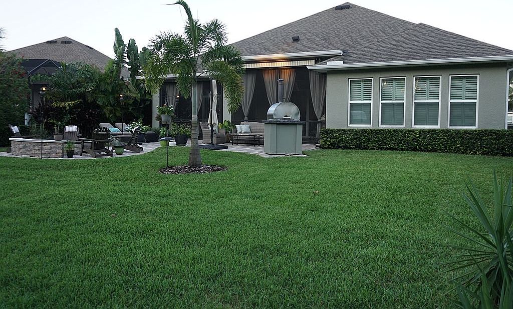 2617 Eve Ct, Odessa, FL 33556 | Zillow