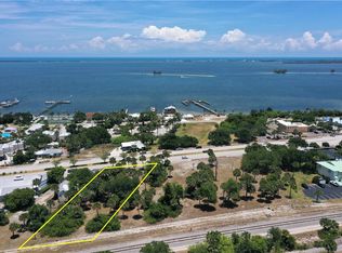 1531 Us Highway 1, Sebastian, FL 32958