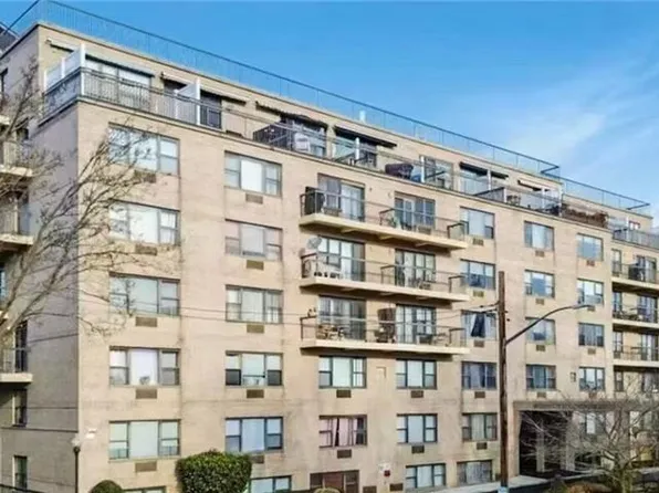 175 Zoe St APT 6S, Staten Island, NY 10305
