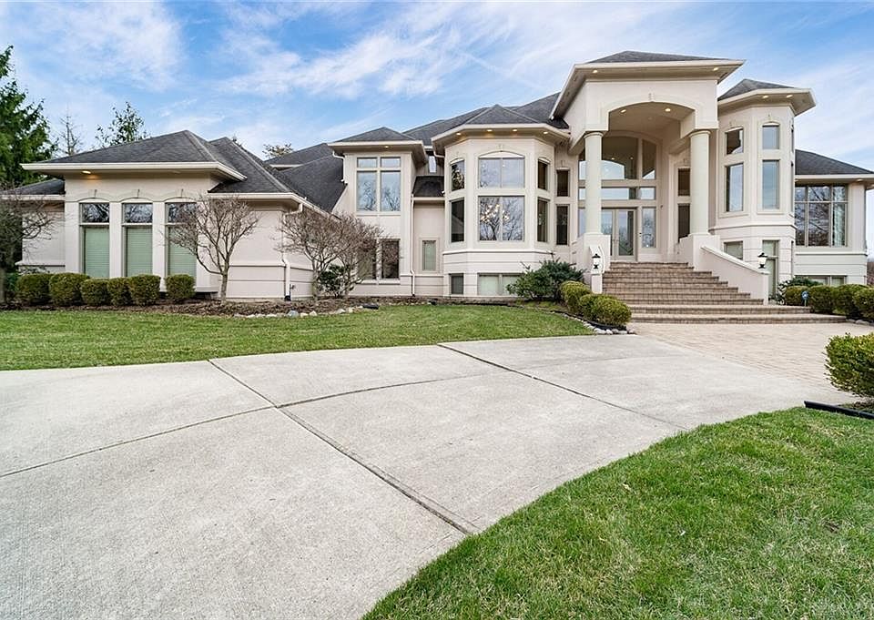1762 W Rahn Rd, Dayton, OH 45459 Zillow