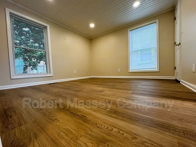 1236 Cherokee Rd #4B — Photo 6