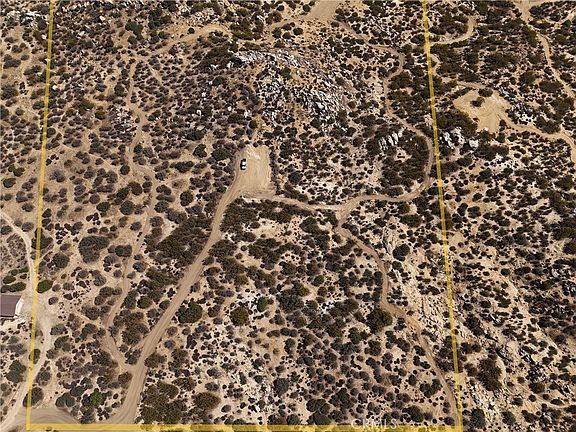 2nd image of 55 Kgkj Ranch Rd Lot 3