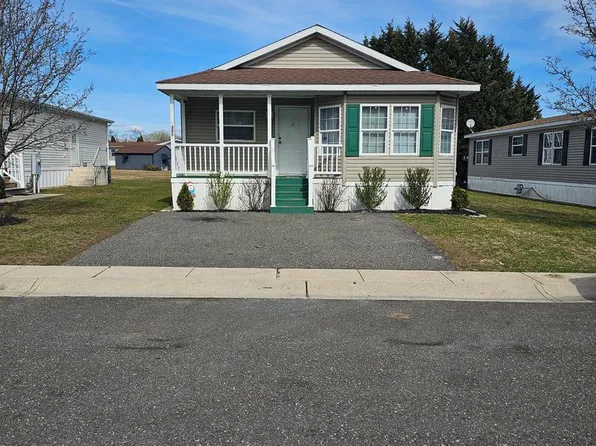 2110 Mays Landing Rd #308, Millville, NJ 08332
