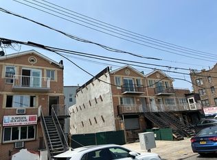 60 Vermont St, Brooklyn, NY