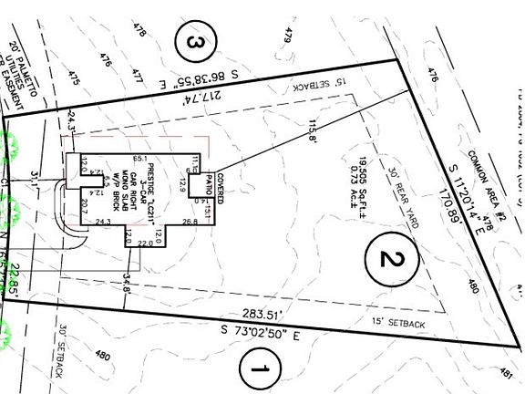 3rd image of this home