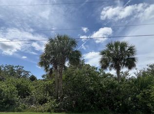 Betty St LOT 61, Pt Richey, FL 34668
