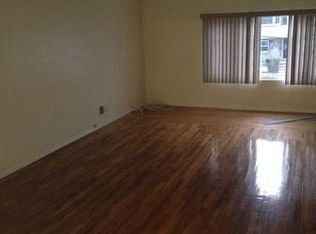 215 Quinlan Ave, Staten Island, NY 10314