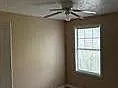 205 W Vardeman Ave #205 WEST VARDEMAN AV — Photo 3
