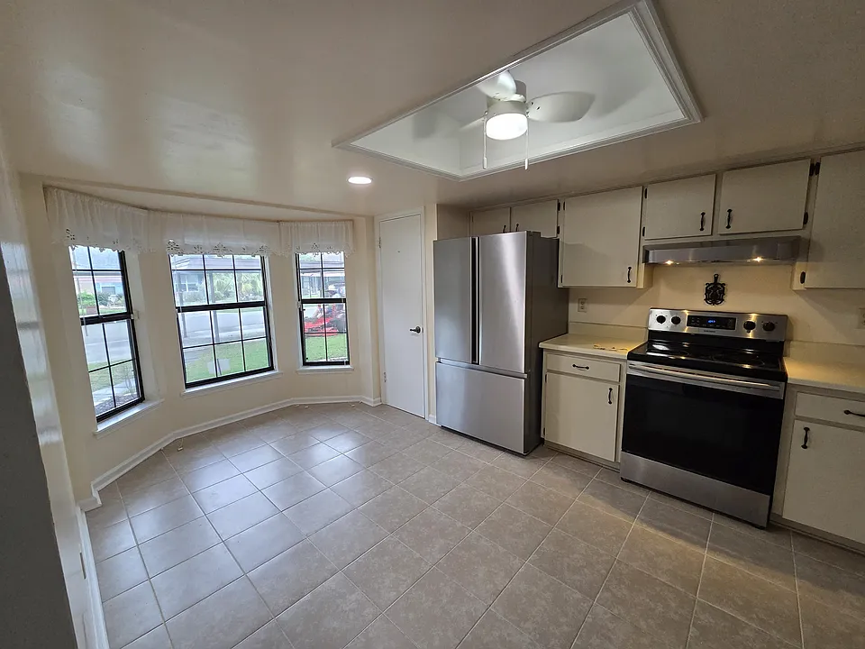 35086 Whispering Oaks Blvd