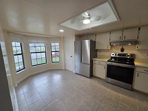 35086 Whispering Oaks Blvd Photo 1
