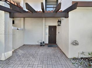 13339 SW 112th Ter #504, Miami, FL 33186