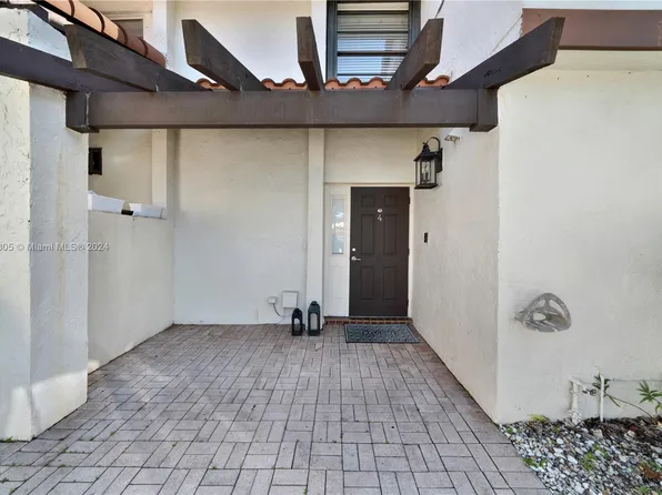 13339 SW 112th Ter #504, Miami, FL 33186