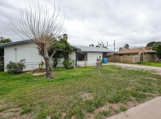 1707 W Hazelwood St, Phoenix, AZ 85015