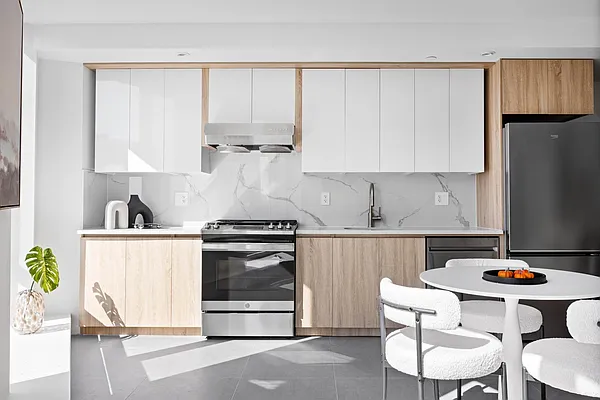 Rented by Nest Seekers International | media 1