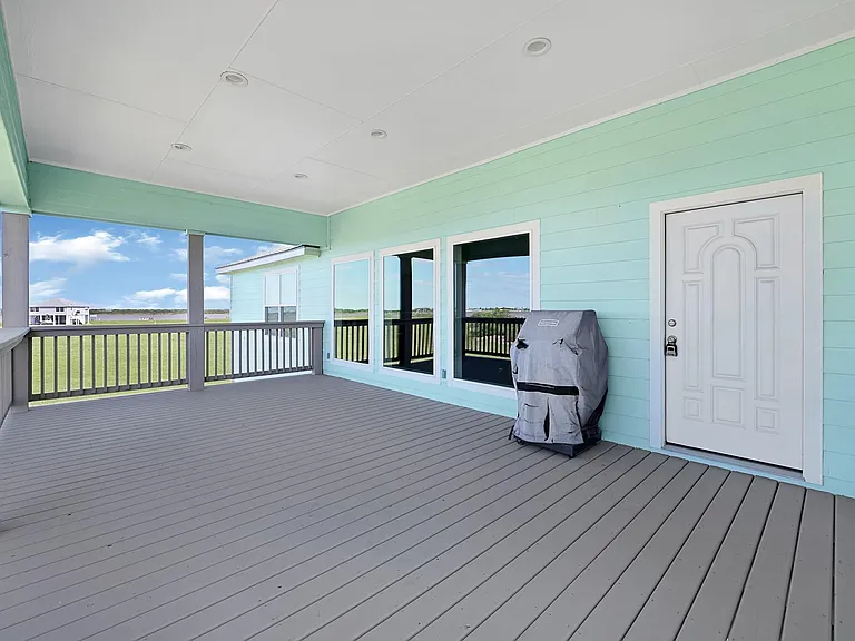 747 Waypoint Dr — Photo 12