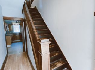 101 E Cherryhill St, Pittsburgh, PA 15210