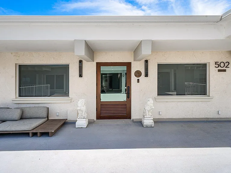 3500 S Ocean Blvd #502 — Photo 39