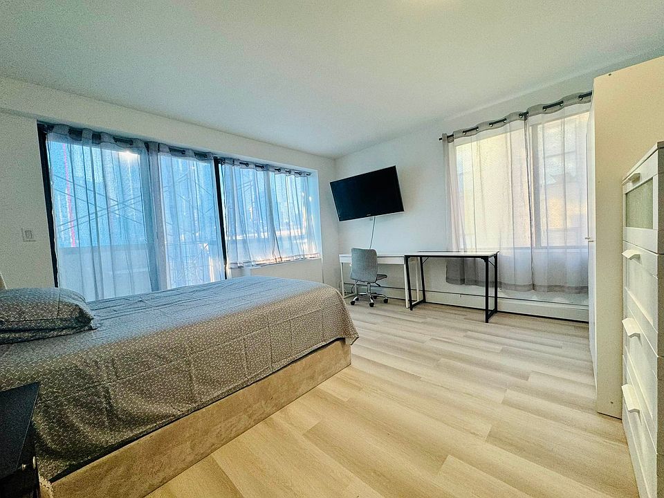 1st image of 408 8th Ave APT 9C