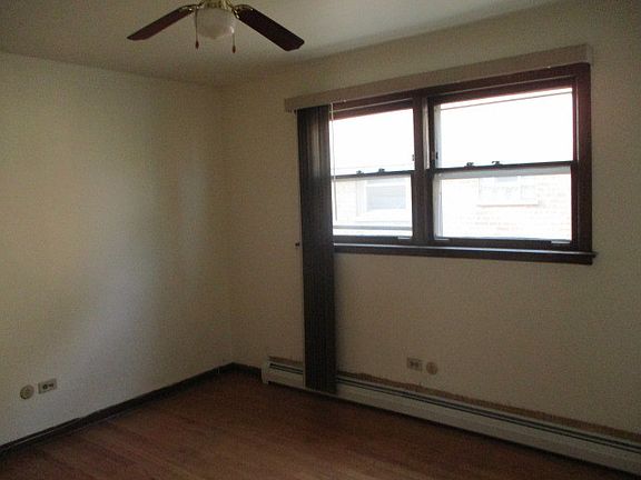 4th image of 336 Luella Ave