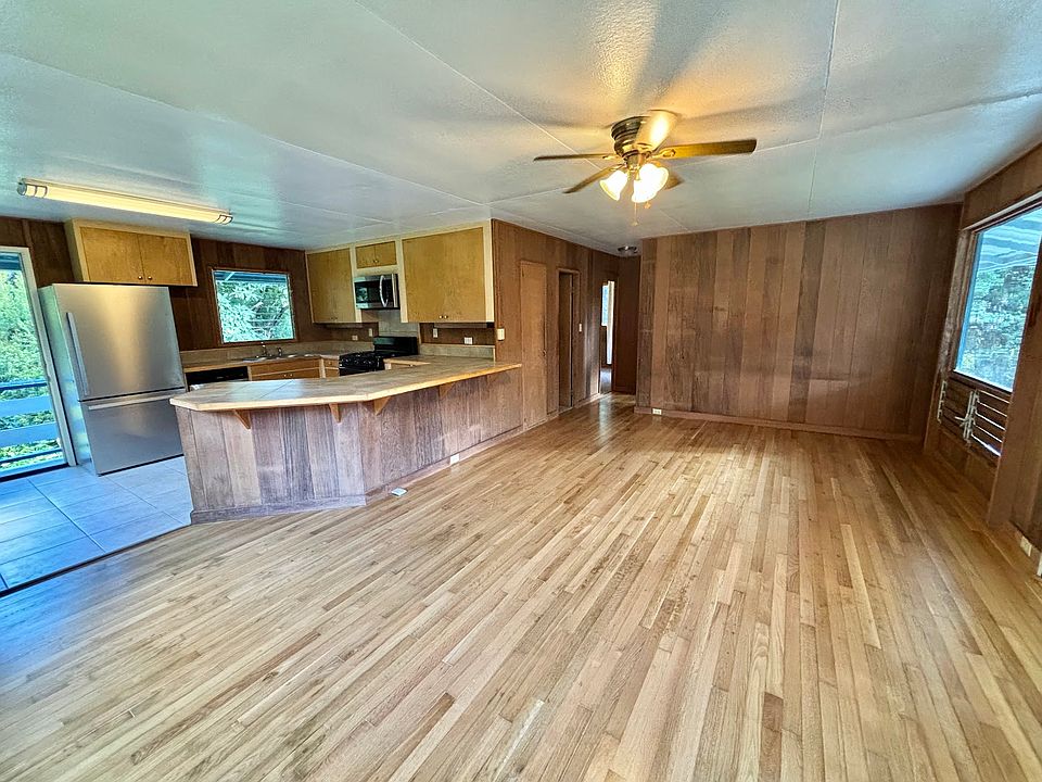 1st image of 99-7736 Uluhe Pl