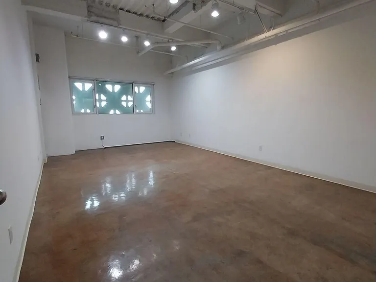 As of 6/1/26 - Currently available Move in Special of $4795 for 1,719 sq. ft. including private patio = Penthouse 708