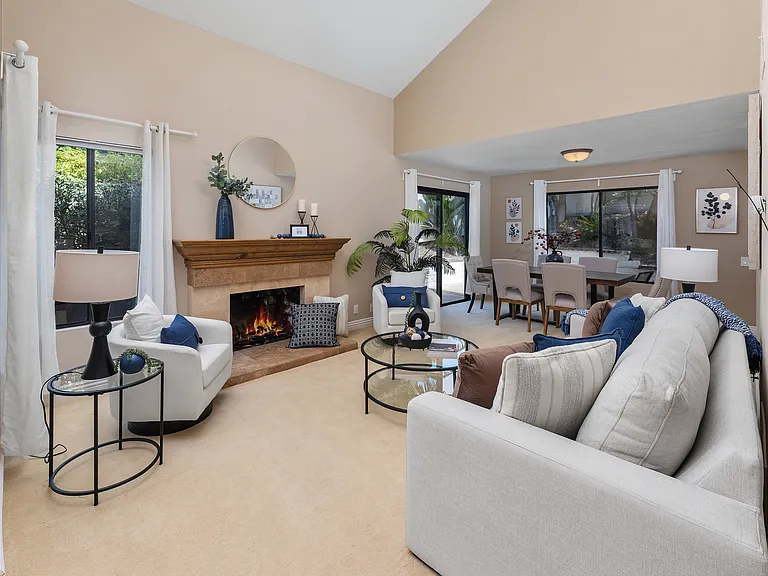 3970 Carmel Brooks Way — Photo 34