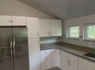 3910 Bluebell Way, Delta Junction, AK 99737