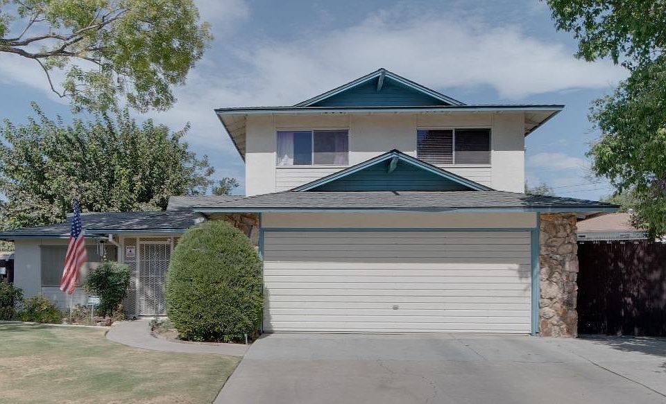 1st image of 4004 Glenbrook Ave