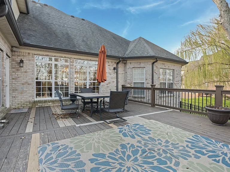 223 Hidden Harbour Dr — Photo 42