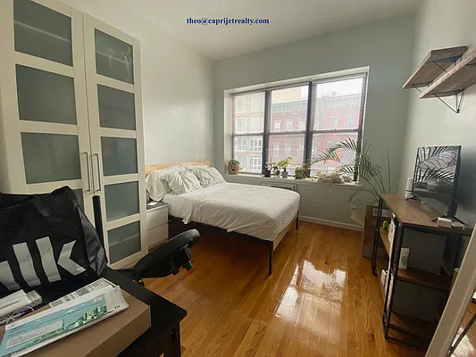 Rented by Capri Jet Realty Corp | media 2