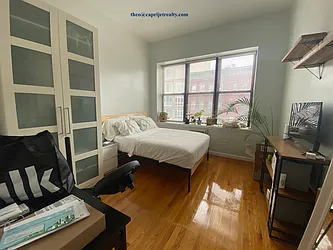 Rented by Capri Jet Realty Corp
