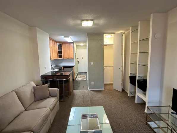 347 West 57th Street image 1 of 11