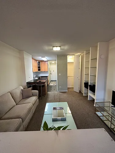347 W 57th St #20E Photo 1