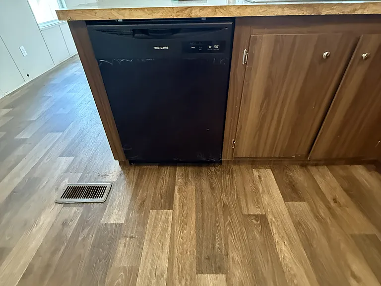 1621 N Liberty St #35 — Photo 6