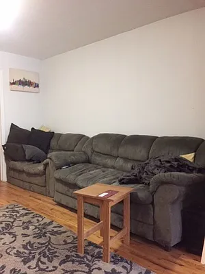 Rented by A D Shaye Realty Group  | media 39