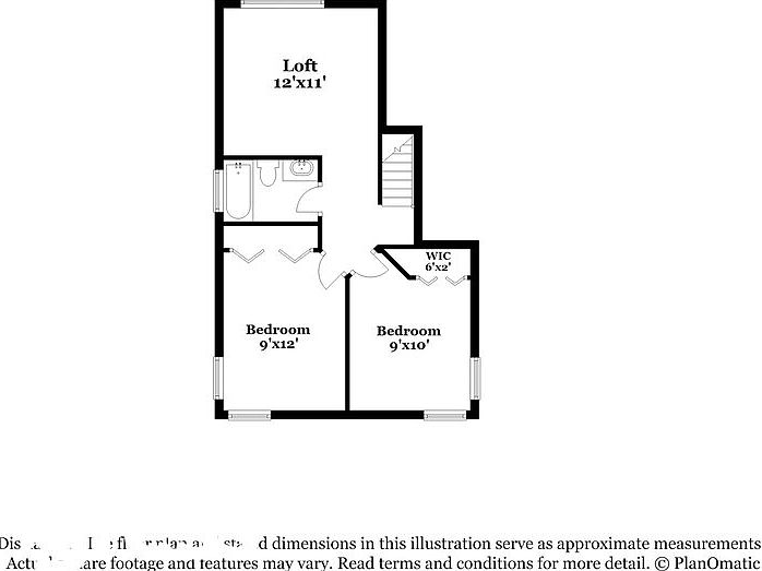 4228 Chesney Glen Dr, Hermitage, TN 37076 Zillow