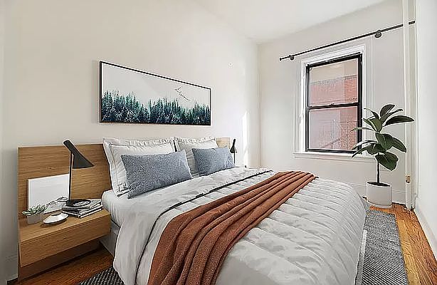 1st image of 301 E 53rd St APT 4A