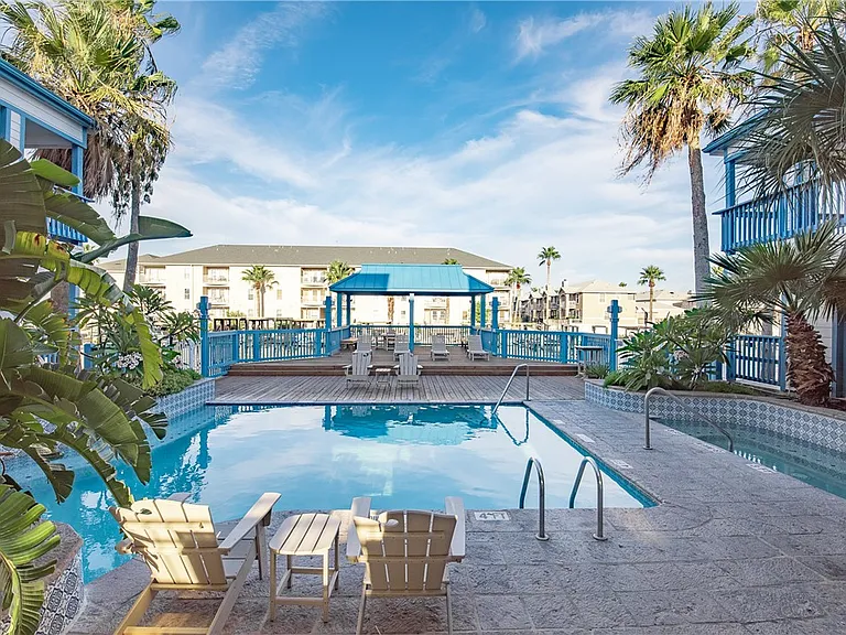 14434 E Cabana St #317 — Photo 2