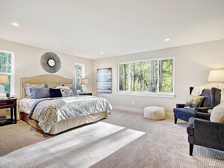 16550 NE 47th St — Photo 9