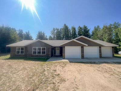 5792 Whistler Dr NW, Bemidji, MN, 56601