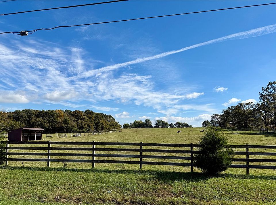 1st image of S Wedington Blacktop Rd