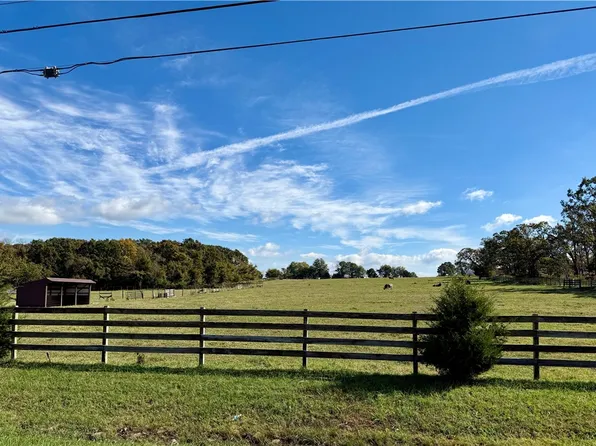 S Wedington Blacktop Rd, Lincoln, AR 72744