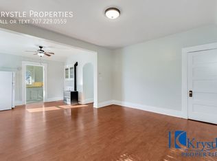 517 Monterey St, Vallejo, CA 94590