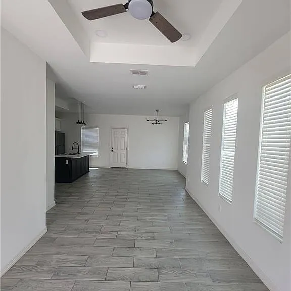 5613 Notre Dame Ave #1 — Photo 5