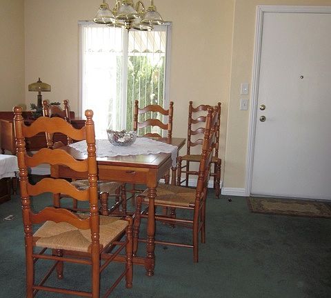 3rd image of 23820 Ironwood Ave Space 53