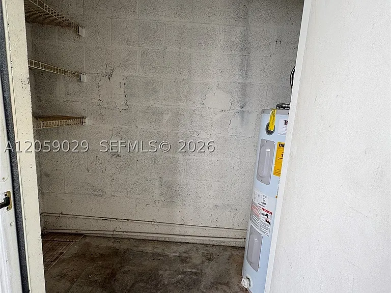 16743 Hemingway Dr #16743 — Photo 19