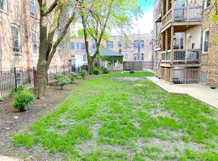 2206 W Cortez St, Chicago, IL 60622